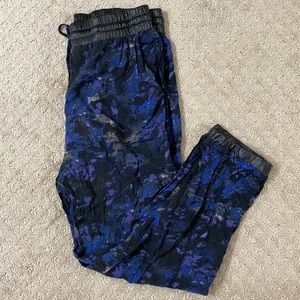 Urban Outfitters Joggers
